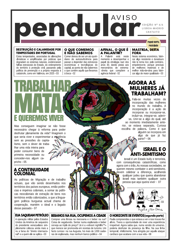 Download center Image