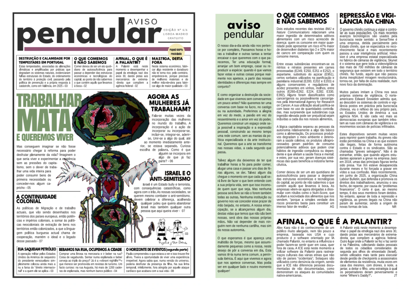 Download center Image